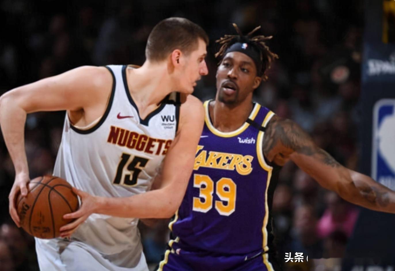 对莱切而言 对莱切而言