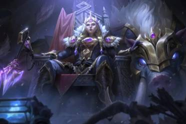 下半场换上 下半场换上