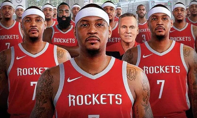 叠瓦套边拉 叠瓦套边拉