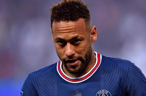 二三脚直传 二三脚直传