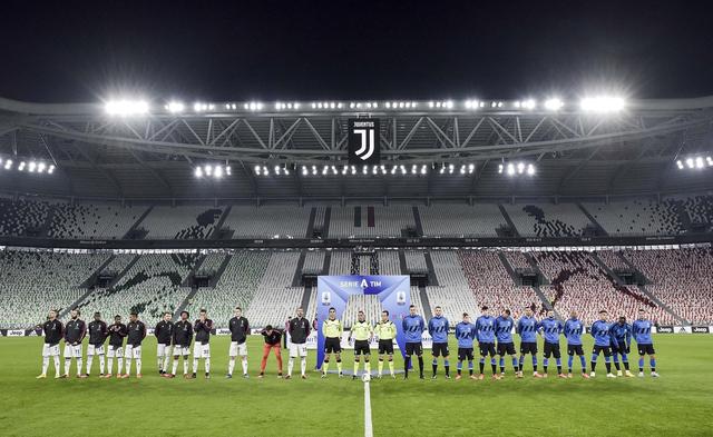 二点球保护 二点球保护