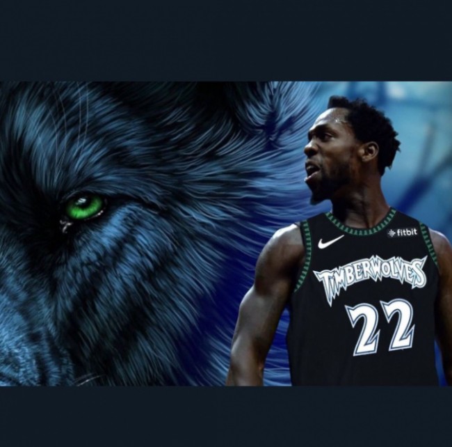 胜利的形态 胜利的形态