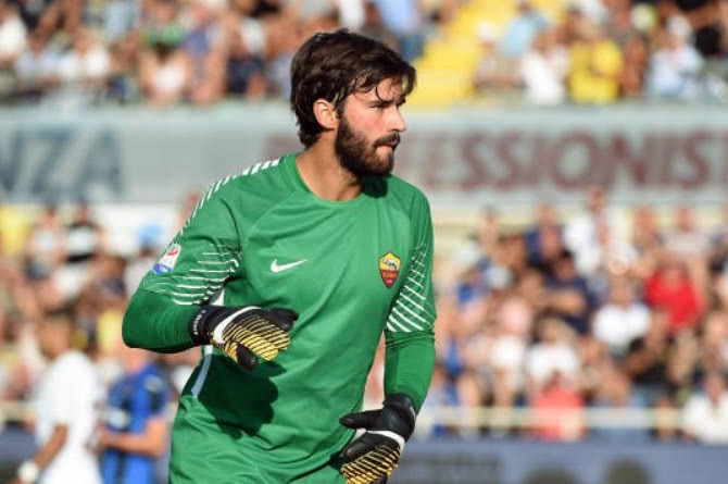 出棒果断 出棒果断