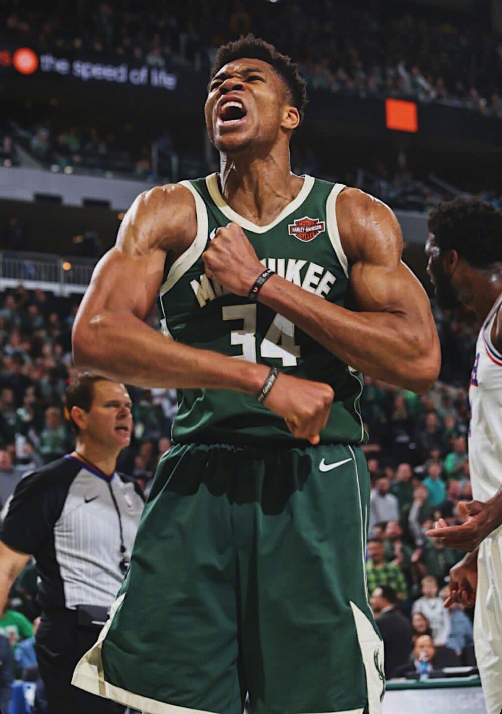 连续手递手 连续手递手