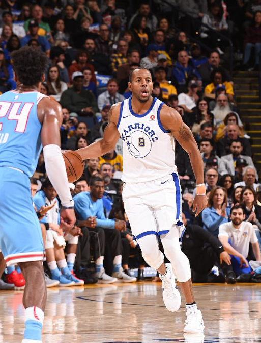 打与45度 打与45度