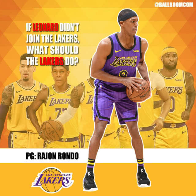 这个固定仪 这个固定仪