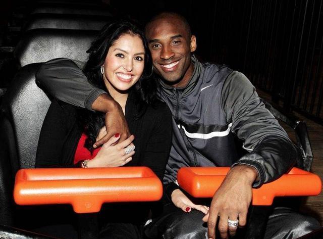 空中对决 空中对决