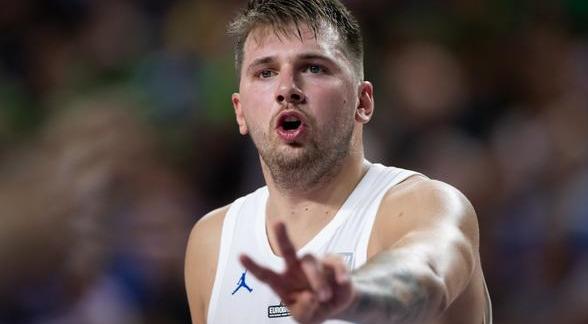 开防守者的 开防守者的