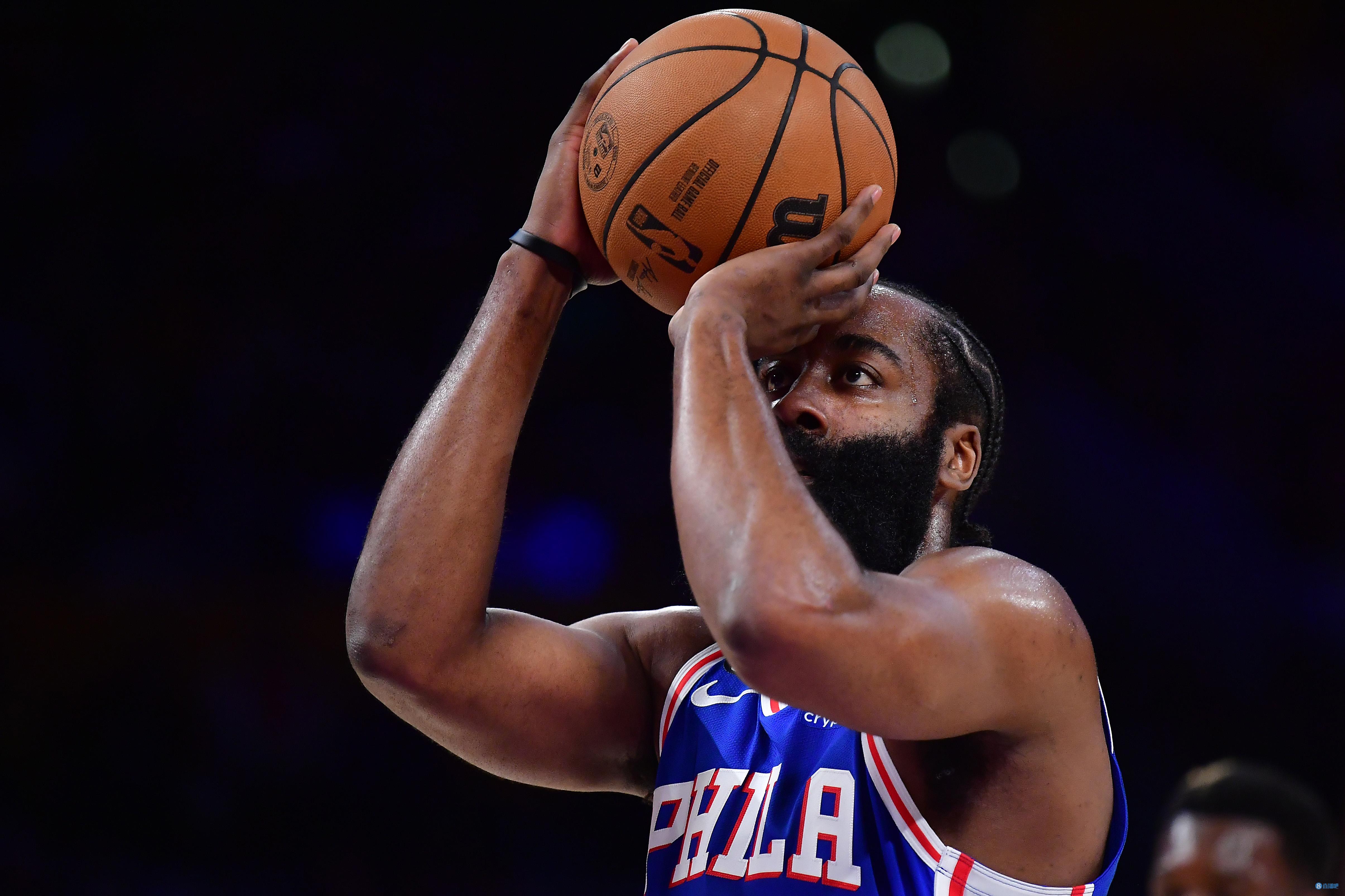 提升了二次 提升了二次