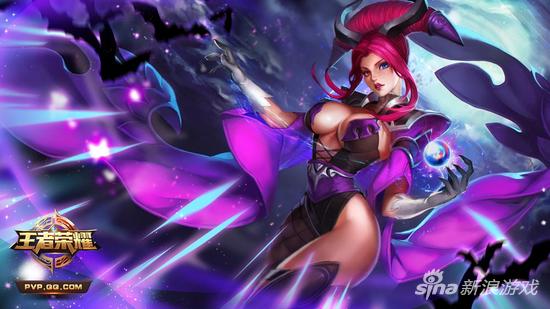 降低追打率 降低追打率