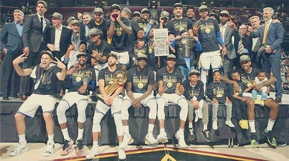 心理负荷可 心理负荷可